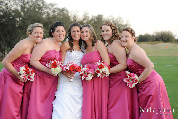 Best Mystic Dunes Wedding photographer - Sandra Johnson (SJFoto.com)